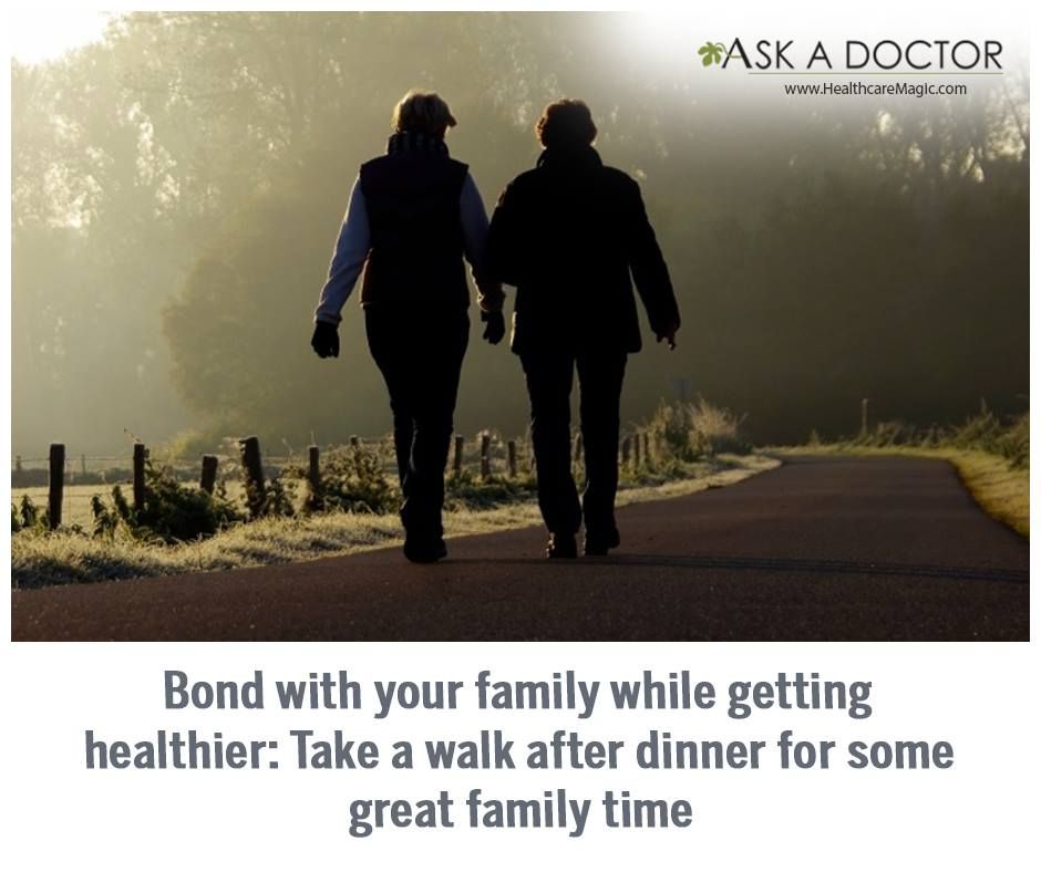 DailyHealthTips's tweet photo. Largest Health Q&A site.
Ask a Doctor Online at
https://t.co/kQBzB69Ql9
#family #relationship #bonding #tipsforhealthyrelationship #eveningwalk #postdinnerwalk #AskADoctor #DailyHealthTips #HealthcareMagic https://t.co/0WHbg4kQ2H