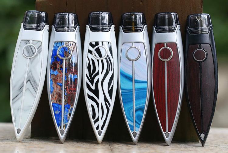 EightVape's tweet photo. 🙌MORE WAYS TO SAVE THIS WEEKEND🙌
When you buy ANY 4 SaltNic juices add a Joyetech Runabout Pod Mod to your cart to get it 100% FREE!!
https://t.co/bKdMS7yT4j #vaoe #vapefam #vapelife #vapelove #vapeon #vapedeals https://t.co/155QLi9a5s