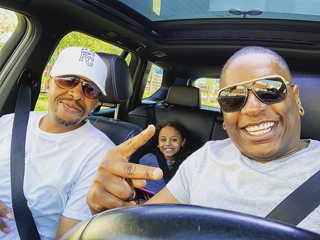 chunnaudio's tweet photo. We are off!! 🚀🚀
🔥🔥💯💯 BBFilms?? 😂 Don’t forget to BUY crypto! 
#financialindependenceretireearly 
#bitmax #btmx #fantom #ftm #ankr #bullrun2019 #yolo #2020 #bullish #cryptoinvesting #wealthtransfer #cryptocurrency #bitcoin #fantom #ftm #ankr #btmx… https://t.co/Bzx0v9tr1L https://t.co/xV6ib1mNHn
