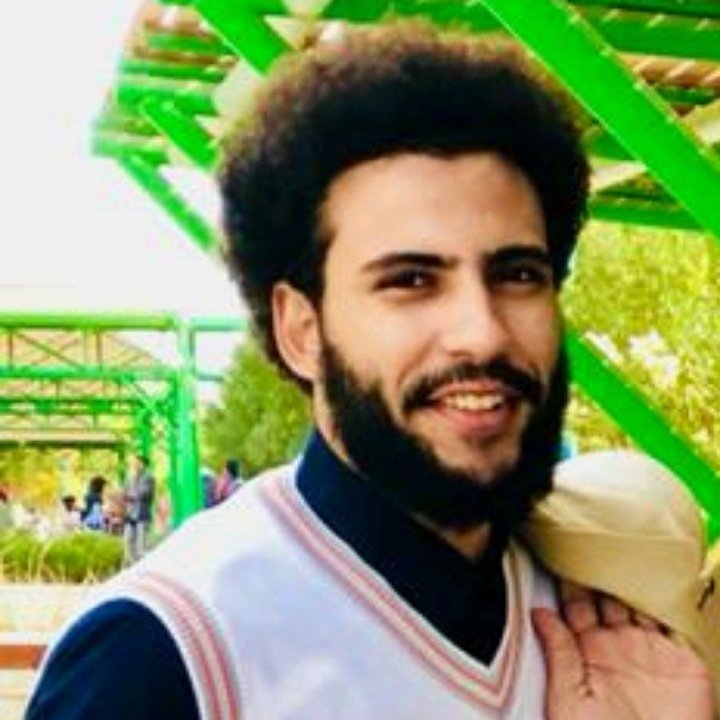 didaaaaas's tweet image. #صورة_ملف_شخصي_جديدة