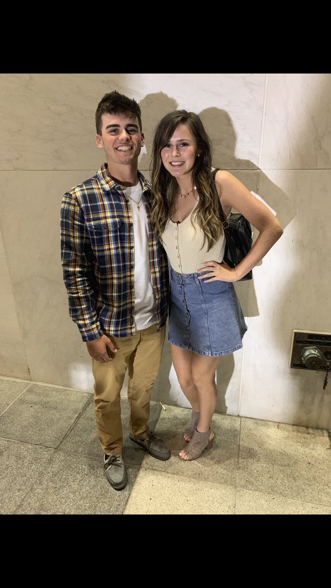 Happy Birthday Gabe! Hope your day sucks byeeeee💖🙂