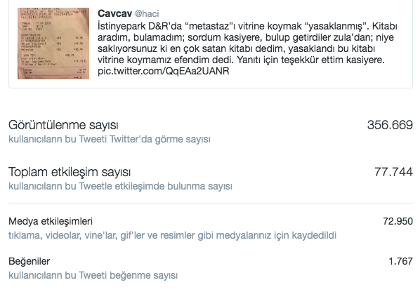 Metastaz Baris Pehlivan Kitabi Ve Fiyati Hepsiburada