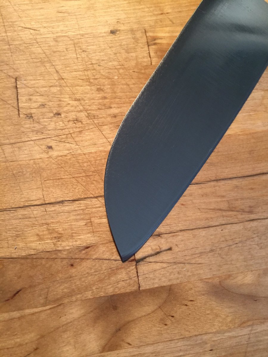 Cookingcaptian's tweet photo. Before and after https://t.co/cuUjJzd3Fv
