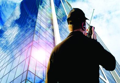 SecurityHelpbr's tweet photo. Indicação de leitura do artigo sobre a importância da qualificação dos profissionais tendo em vista a necessidade de melhor atender uma sociedade com clientes cada vez mais exigentes.
https://t.co/yk3Gz15TXy
#seguranca #security #patrimonial #segurança https://t.co/SGl7qjFrPF