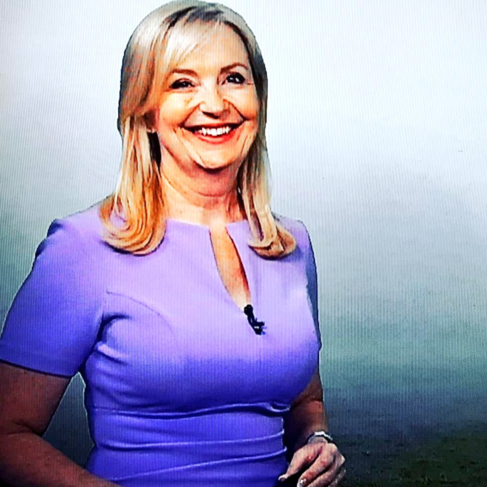 Instagram Carol Kirkwood naked (18 foto and video), Tits, Paparazzi, Selfie, butt 2020 Instagram Carol Kirkwood nudes (13 foto and video), Pussy, Paparazzi, Feet, panties 2017