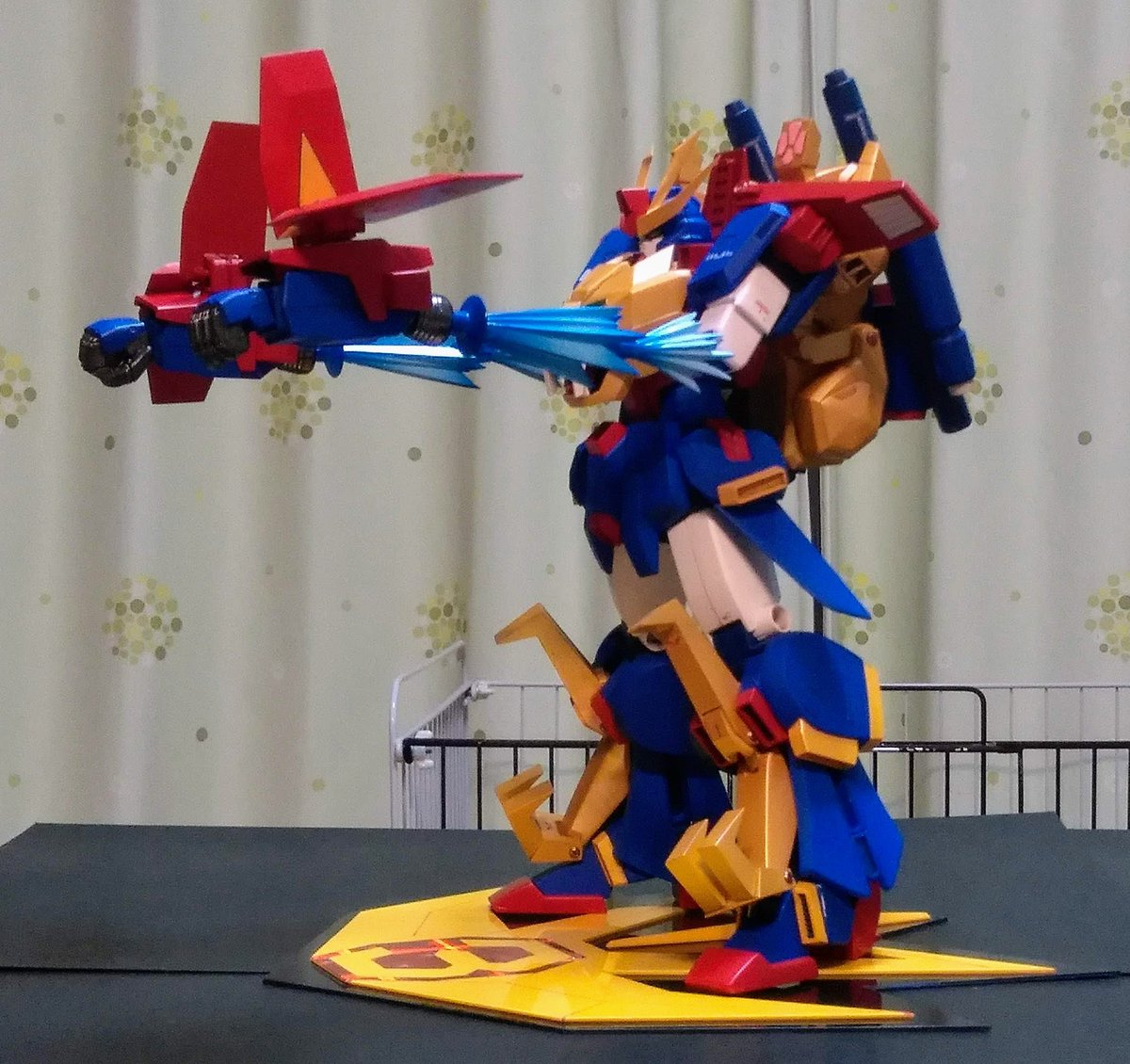 佐藤 洋🌏 on X 佐藤 洋🌏 on X