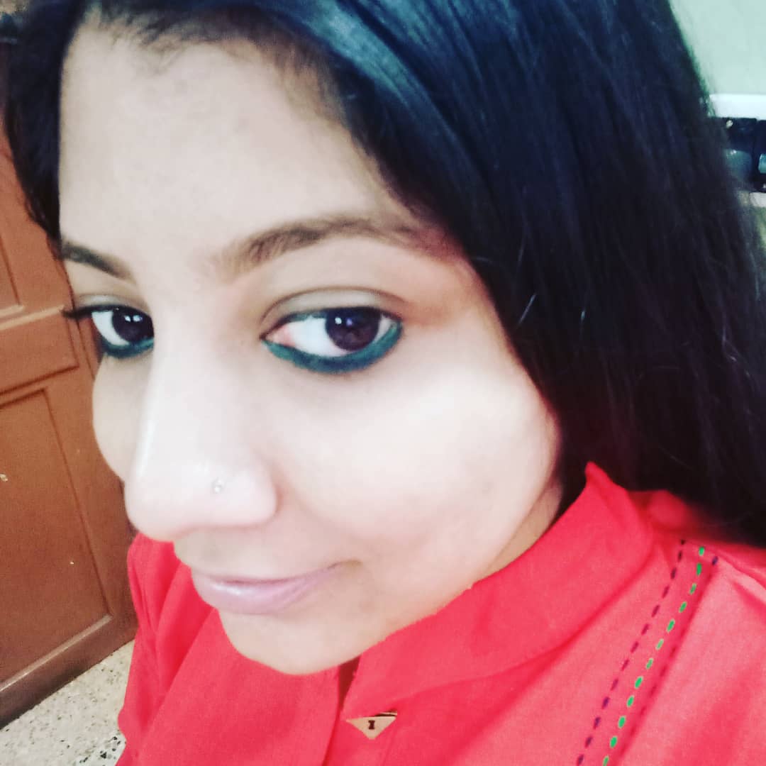 The video is out do watch it ....and subscribe 🔔...the link given below👇
youtu.be/ytzglqy2JKc