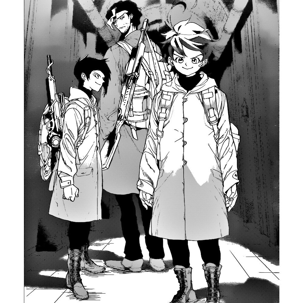 ⠀⠀
⠀⠀⠀⠀┌ ─ • 
⠀ ⠀⠀  │⠀ 
⠀ ⠀⠀    • ⠀   Oh Norman,
⠀ ⠀⠀   ⠀  ⠀⠀  ⠀I finally understand
⠀ ⠀⠀   ⠀ ⠀ what you meant.
⠀⠀
⠀ ⠀⠀   ⠀  ⠀⠀ ⠀⠀  ⠀...
⠀⠀
⠀⠀ ⠀⠀   ⠀  ⠀⠀   info below.
