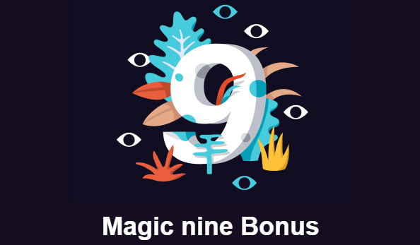 4xMarketnet's tweet photo. JustForex - April "Magic 9" Deposit Bonus
Check it out here: https://t.co/WBQ2fQiPz5 https://t.co/CpiIbHd2z9