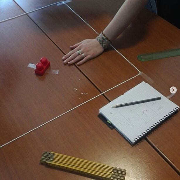 Pmp6_upmc's tweet photo. Les aquapotes de Splaaash organise la 2e journée de l'initiation à l' #archeologie #subaquatique ! 🐙☀ avec un peu de pratique ! 🐟
Merci à F.Gendron et T.Chapron @Sorbonne_Univ_ @LettresSorbonne @Le_Museum @INHA_Fr #plongée #archéologie #sorbonne #splaaash #étudiants #diving https://t.co/pN7VUNPyCr