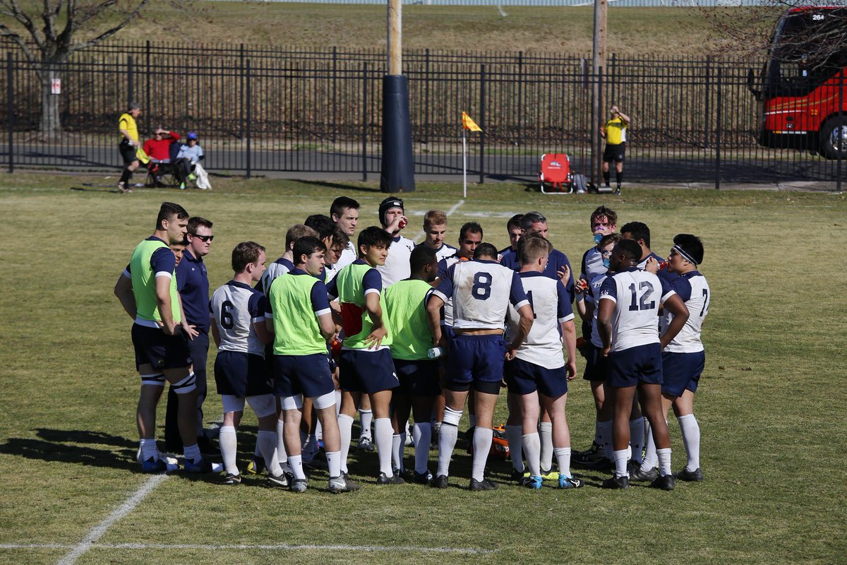 Yale Rugby tweet media