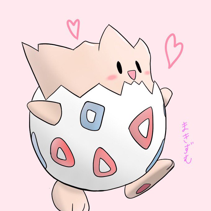 500以上のトップ画像をダウンロード おえかき ポケモン