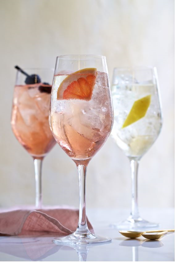 Celebrate the Easter Weekend with us at Brasserie Blanc and enjoy our stunning terrace for some fabulous food, gorgeous surroundings, and maybe a cocktail...or two. There's plenty of room so come on down; and kids eat free when an adult orders an a la carte main course!
