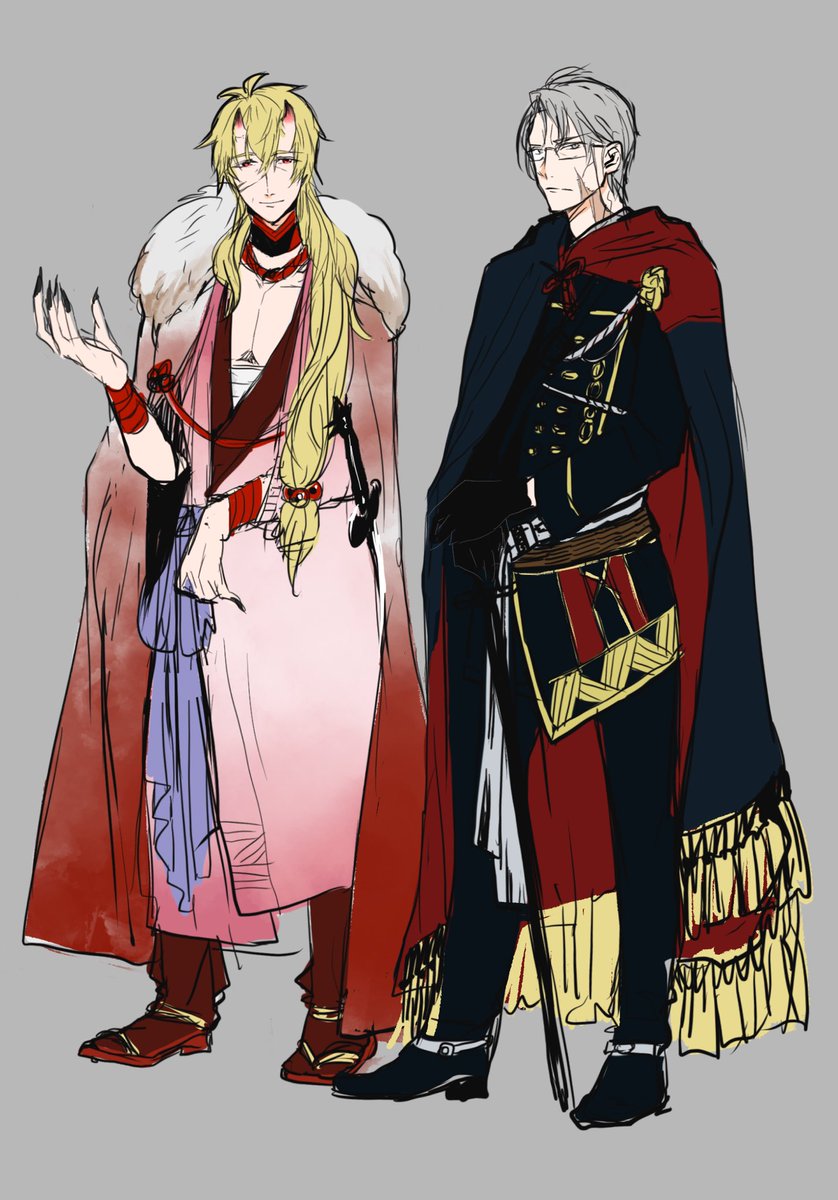 Twoucan 八乙女宗助 の注目ツイート イラスト マンガ