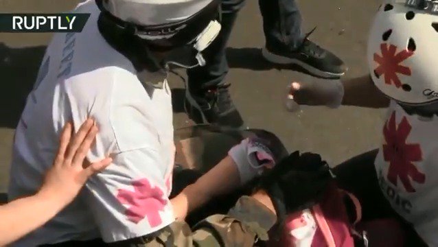 Ενσωματωμένο βίντεο