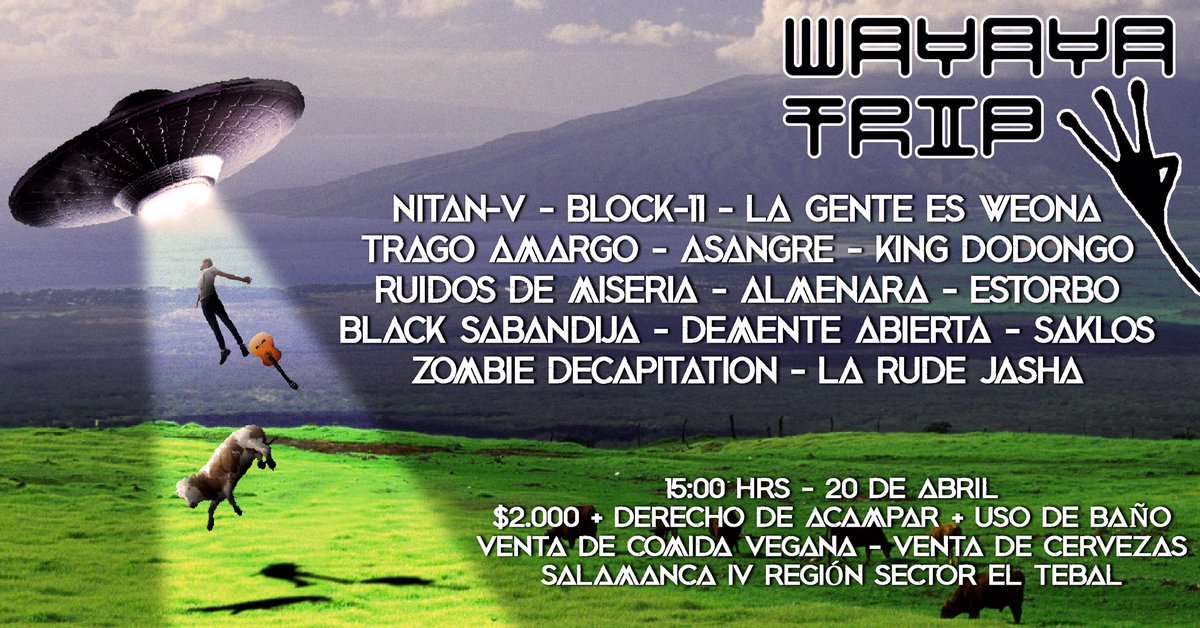 Hoy nos vamos a #salamanca ✊🏼
#wayayatrip