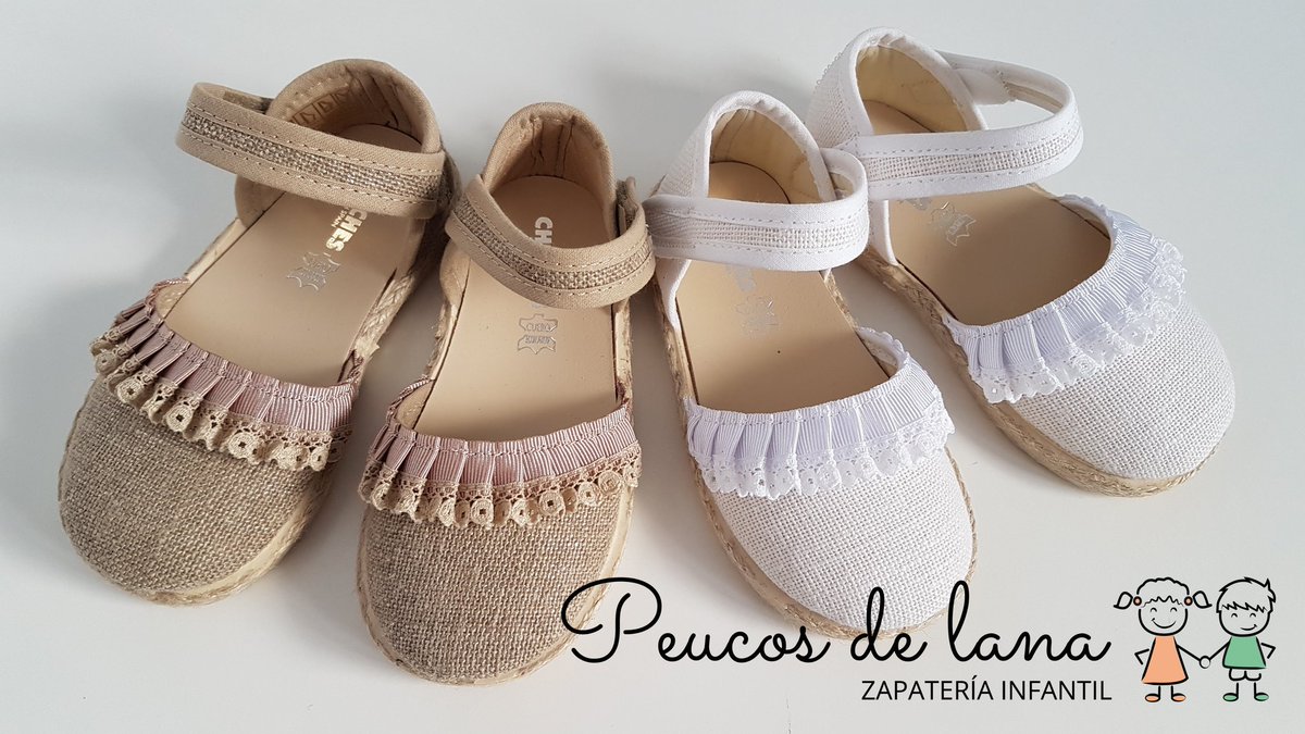 Peucosdelana's tweet photo. Liquidación! 😱
Combinalos como quieras!
1 Par 20€
2 pares 35€
De los modelos que quieras!
Háblanos o hazlo directamente en la web usando el cupón PROMOCINCO https://t.co/KCB5kSUJCA