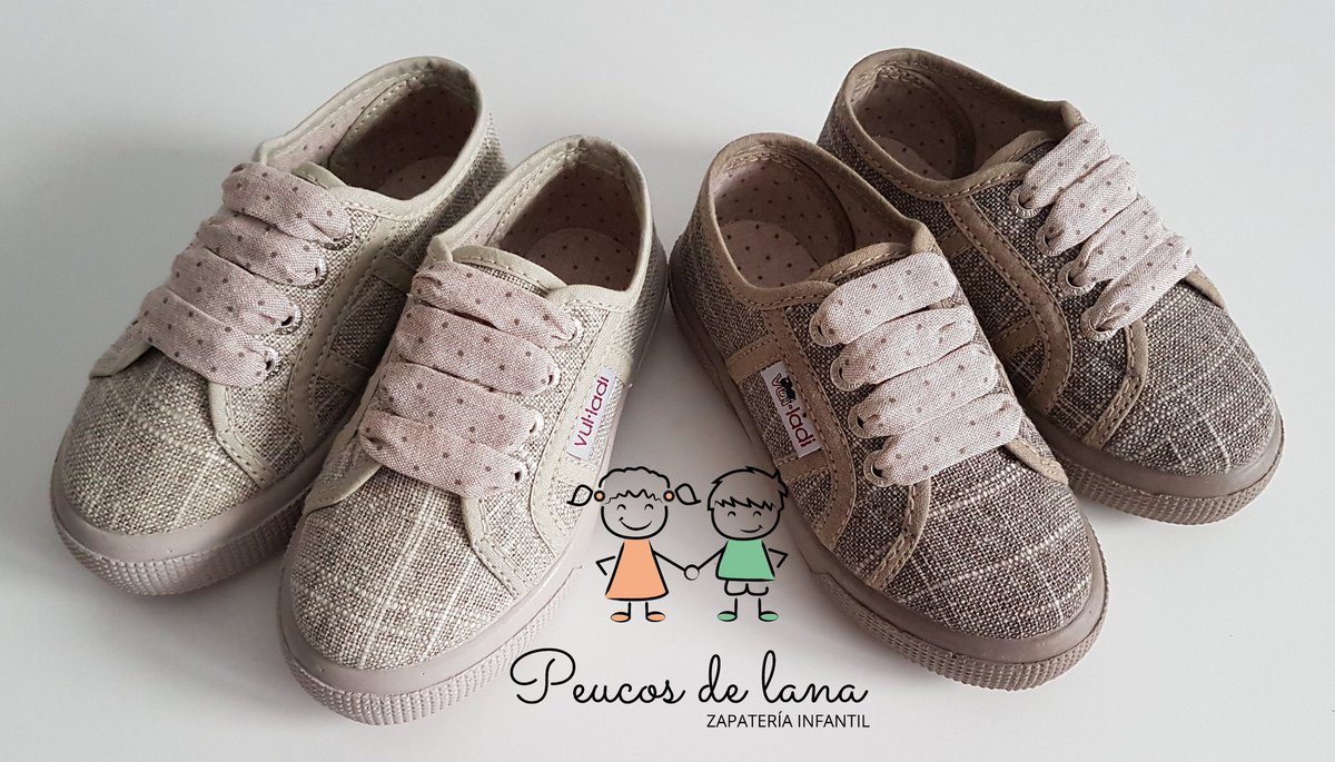 Peucosdelana's tweet photo. Liquidación! 😱
Combinalos como quieras!
1 Par 20€
2 pares 35€
De los modelos que quieras!
Háblanos o hazlo directamente en la web usando el cupón PROMOCINCO https://t.co/KCB5kSUJCA