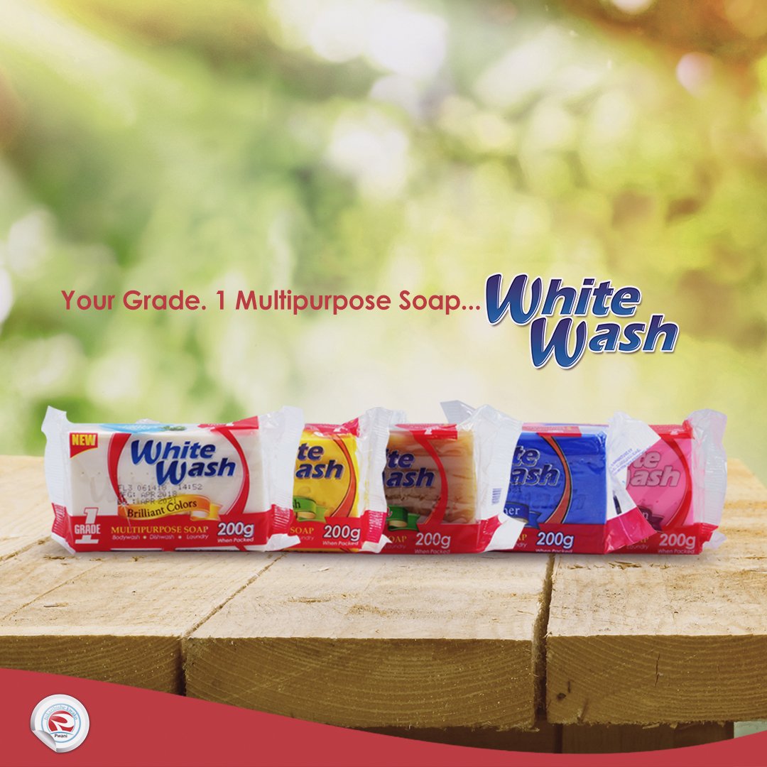 PwaniLifeKe's tweet photo. #whitewash #multipurposesoap https://t.co/oVE8VTirhc