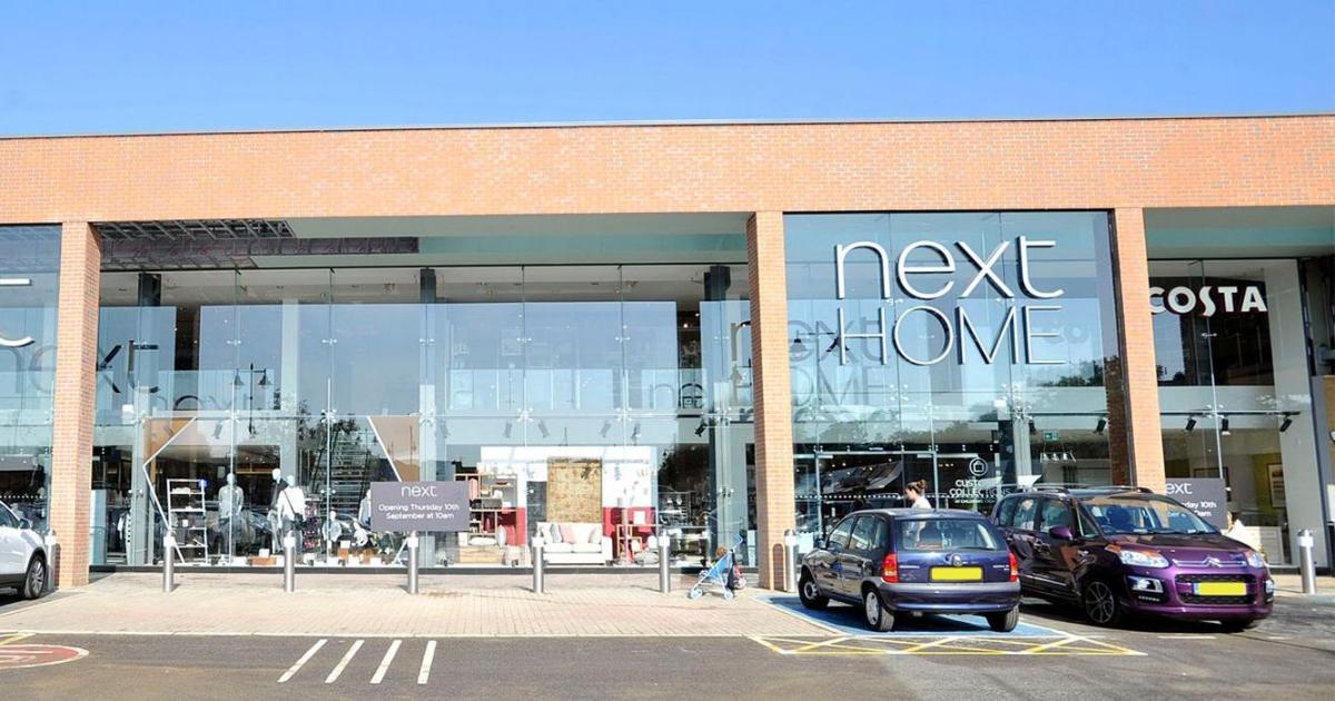 DFabrications's tweet image. Our range of structural steel services includes the supply and installation of modular buildings, slab support and infill steel work, lifting beams and shop front signage structures - bit.ly/2GwJciw #shopfrontsignage #steelfabricators #steel #Yorkshireis