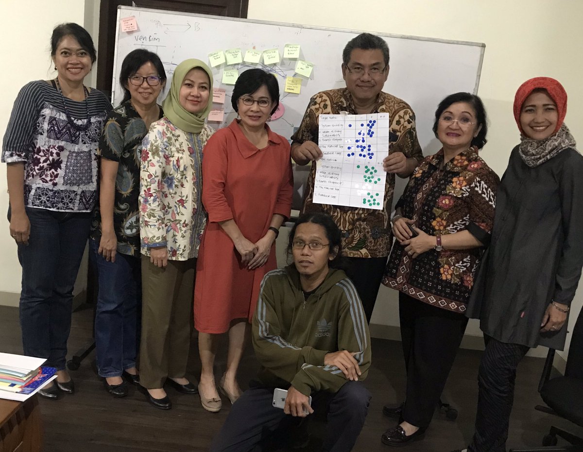 issp_id's tweet image. Kamis (18/4) ISSP Indonesia adakan training utk persiapan ujian sertifikasi Sustainability Professional di Jkt. Training dilanjutkan tg 25/4 &amp;amp; 2/5
