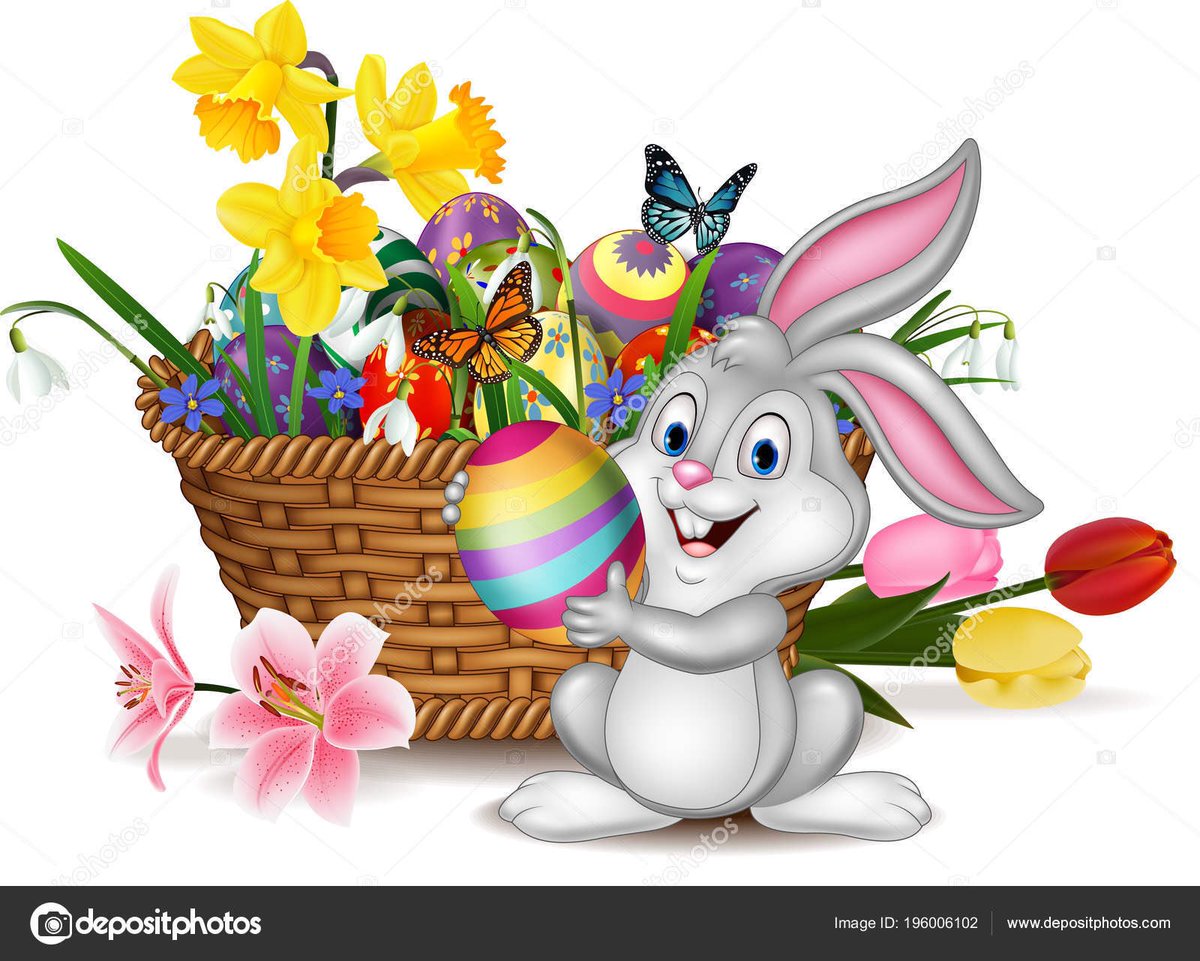 Dlenio's tweet image. Geniet van deze zonnige dagen