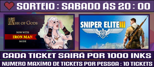 orabiisco's tweet photo. boa tarde chat, estamos ao vivo na @TwitchBR e bora comemorar meu niver olha qe coisa linda ? vamos jogar varios jogos e no final da live ás 20:00 tem sorteio participem - !sabado
https://t.co/cYFGosXBKO
#Sabado #Feliz #Aniversario #25 @Pixelnwbr #teammachina https://t.co/CxV5C3bzO0