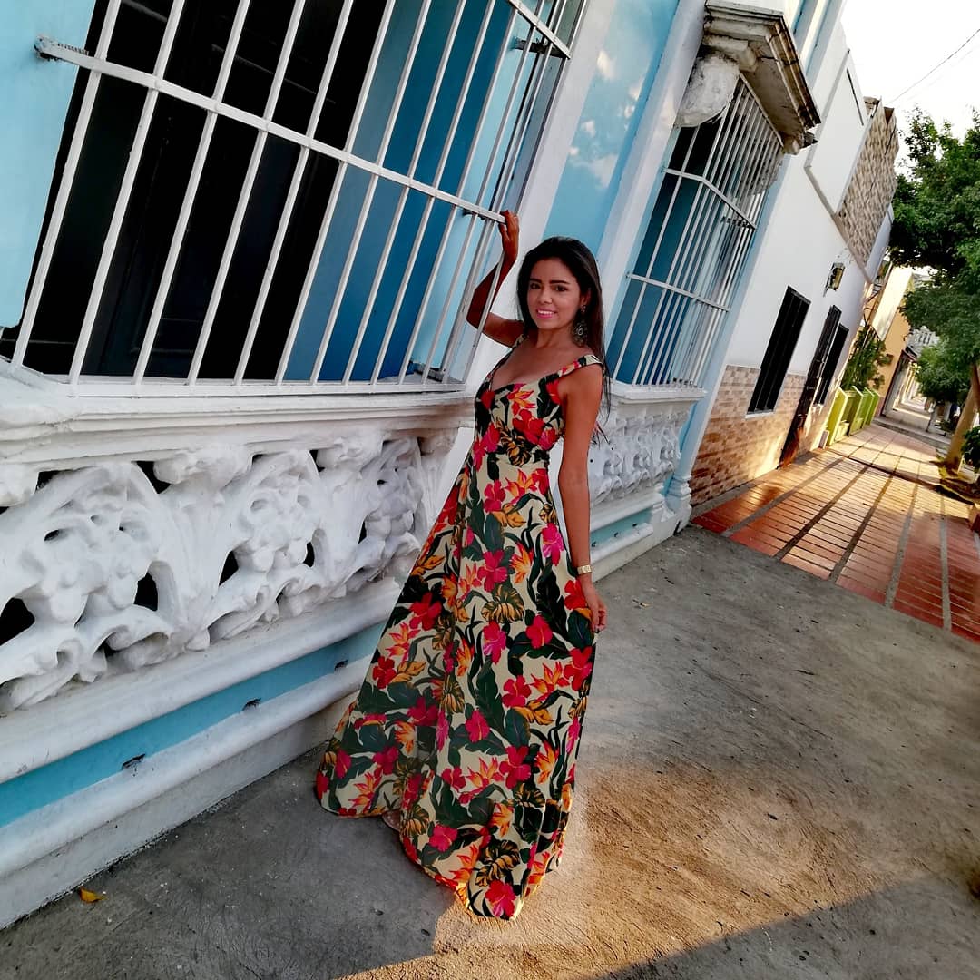 Merlys Beltrán Zuleta 🦋 (@merlysbeltranz) / Posts / X