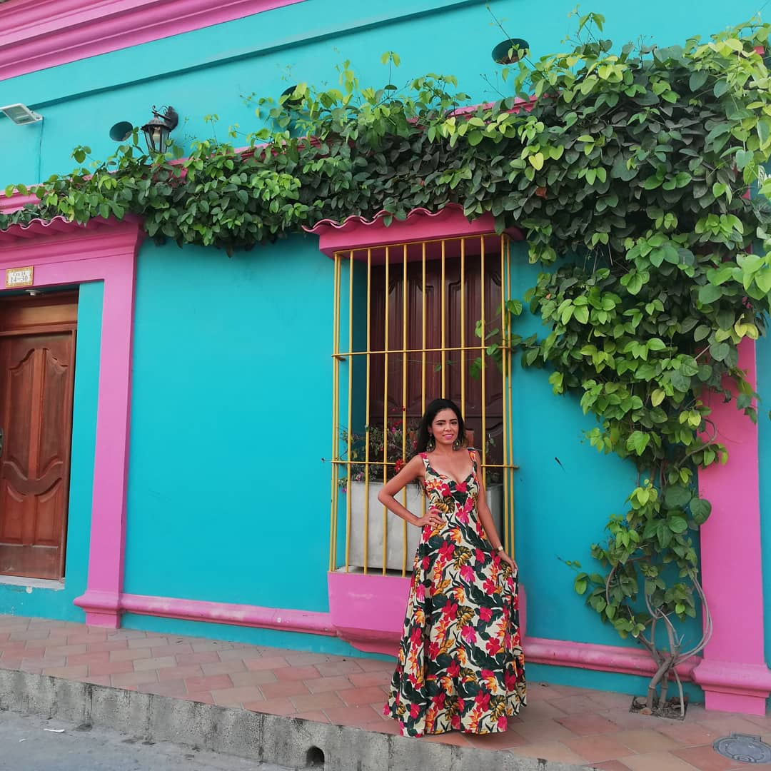 Merlys Beltrán Zuleta 🦋 (@merlysbeltranz) / Posts / X