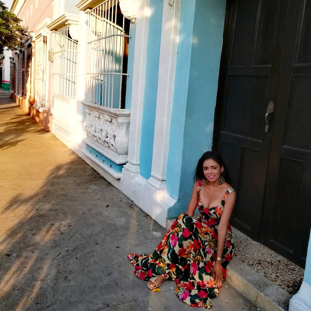 Merlys Beltrán Zuleta 🦋 (@merlysbeltranz) / Posts / X