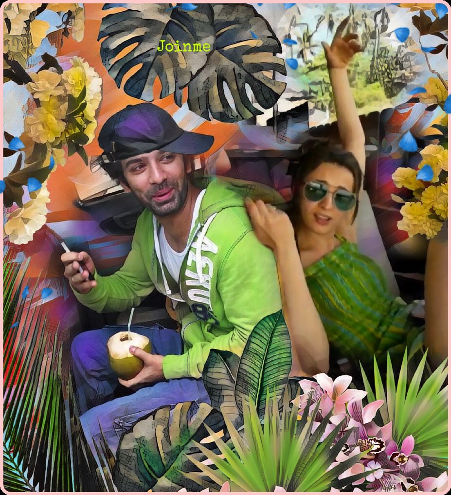 draconesss1's tweet photo. 🍹🍍🌴💞💞💞 https://t.co/liqsJoGMxL