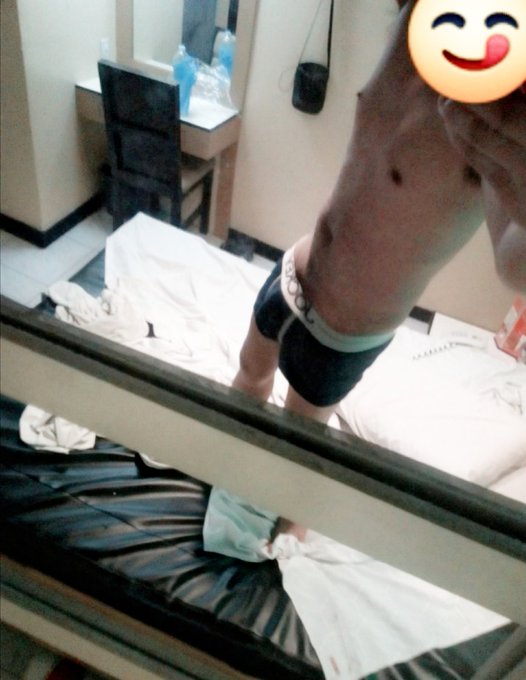 At pasay sogo rotonda https://t.co/y2u2jlnNE9