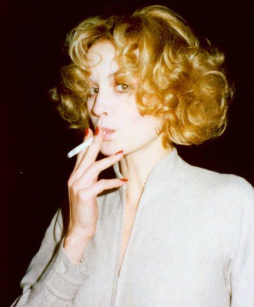 Happy birthday miss jessica lange absolute LEGEND 