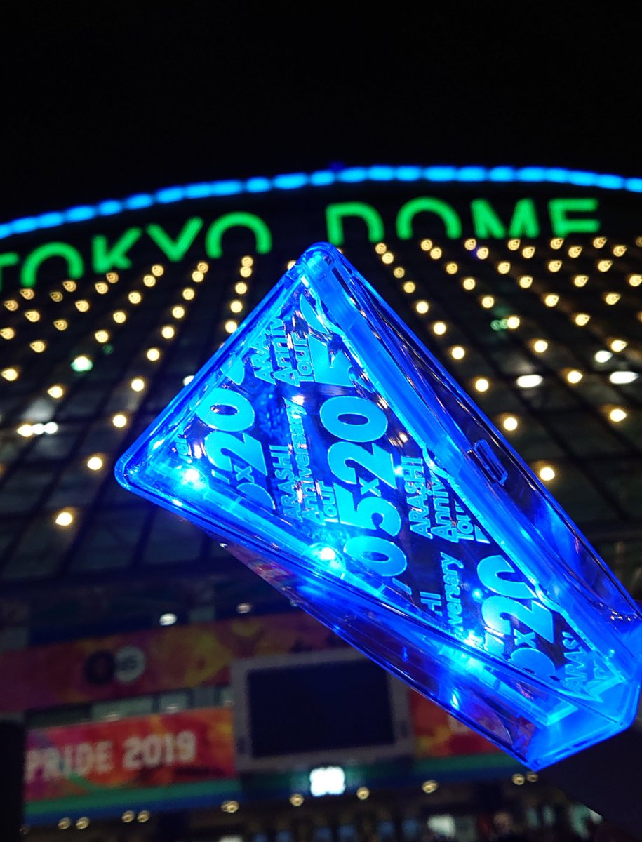 Koh_ko51's tweet photo. スーパーなエンターテイナーたちがいたよ…✨ https://t.co/yWib3tbWLw