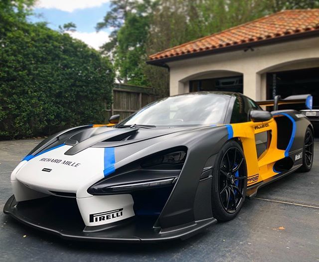 ProprietorLS's tweet photo. Rate this paint job 1-10 #OwnYourLifestyle
—————
👣: Follow @proprietorls for more
📸: @car_fanatech
—————
Tags: #carlifestyle #automotive #supercars #luxurycars #cars #car #newwhip #mindset #subconscious #higherconsciousness #selfawareness #mentalheal… https://t.co/ch1VEOqfAt https://t.co/UsycgzqJVr