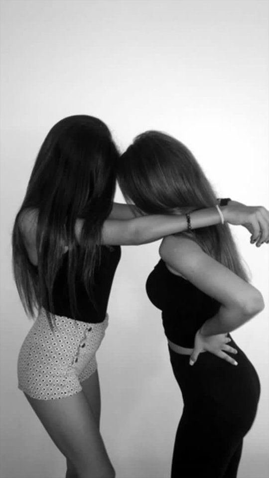 Ablalı kardeşli💙