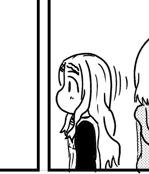 好きだからー 好きなのにー 