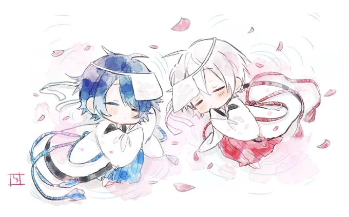 AtR❀ 