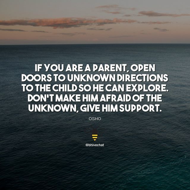 MasonryBee's tweet photo. Open doors to unknown directions. Be different. Think bigger. Grow your vision and network with https://t.co/TzffuABvTZ. ⛏🏦📈💯🚨🔑🙌🏽 #bhivenectar #bhivechat #counterintuitive #bhivelabs #bhive #networking
.
.
.
.
.
.
#mortgage #mortgagebroker #mortg… https://t.co/FKDzOGbhyH https://t.co/0VpSnP3WsB