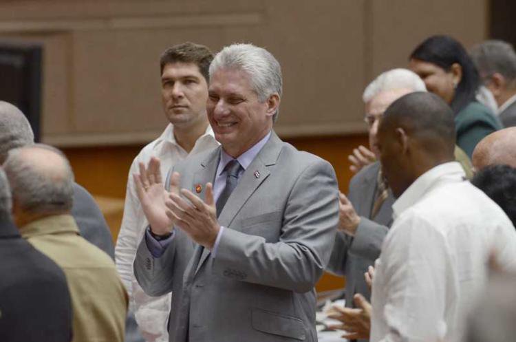 Brigada Médica Cubana en Nicaragua.
Feliz Cumpleaños Presidente.
Cuente con nosotros, este ejército de las batas blancas Siempre al servicio de la Humanidad. 
#SomosContinuidad 
#Cuba 
#CubaCoopera 
#CubaEsSalud 
<a href="/CubacooperaCu/">Cubacoopera</a>