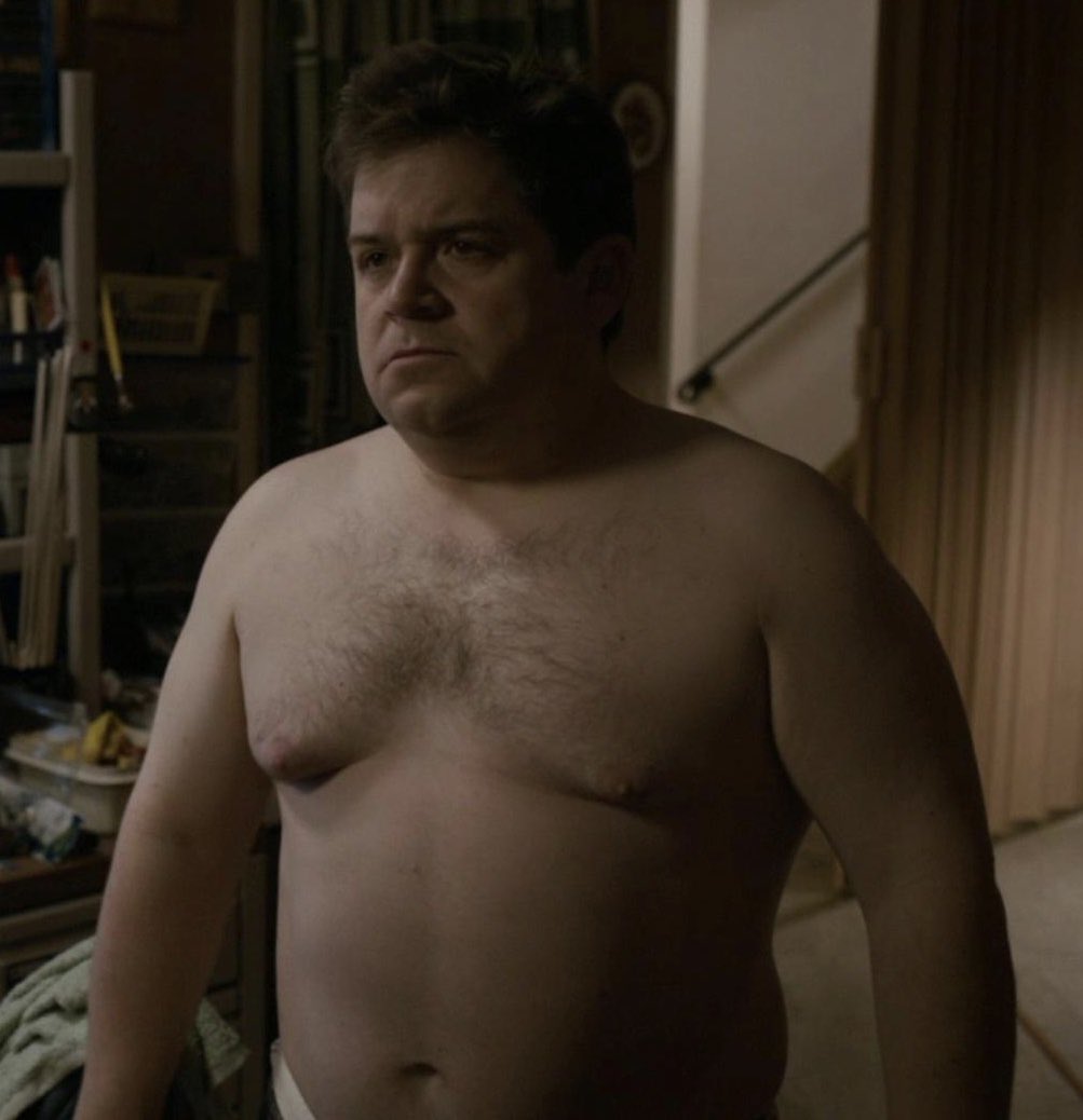 Celebrity Chubs (@CelebrityChubs) / Posts / X