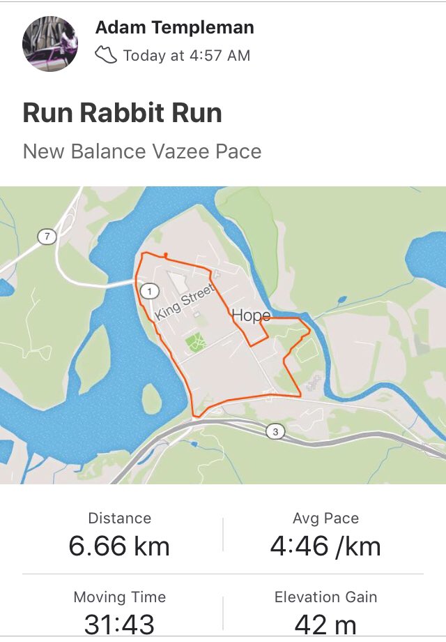 callmepatrickb's tweet photo. Weaving through colossal puddles🌧 w/@cockblockbox @MightyMegatron0 #amandaA
#Strava #bdd #alwaysinbeta #leftoverarmymonsters #Colossal #dicksudekis #socialcommentarykaiju #seesomethingsaysomething #tossedlikeafootball https://t.co/PyvaPMu28T
