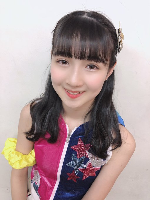 今村麻莉愛のTwitter画像40