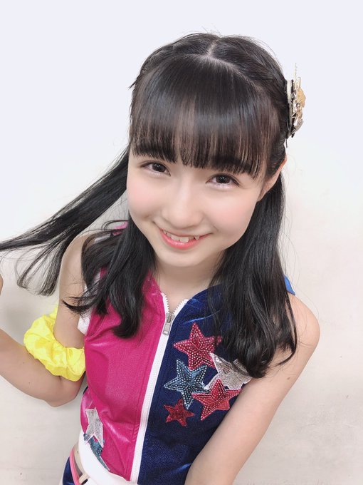 今村麻莉愛のTwitter画像39