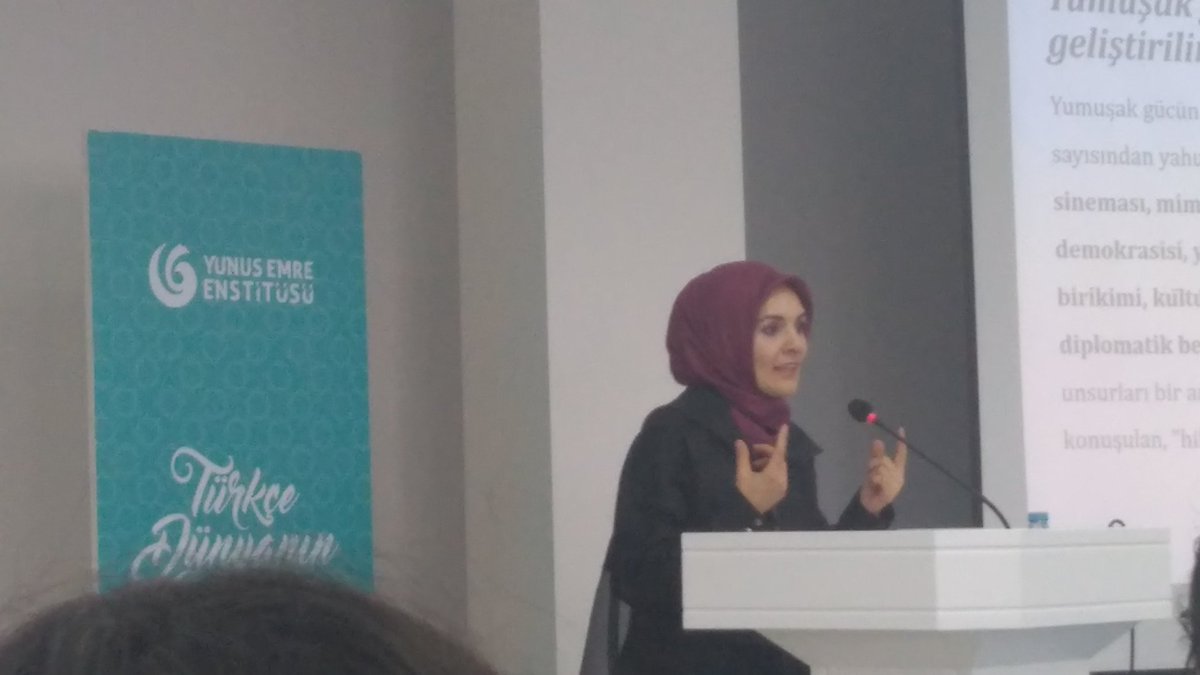 kdagrupmozaik's tweet image. Belçika Bağımsız Milletvekili Sn. Mahinur Özdemir'den Avrupa'daki Türkler'i ve Türk Diasporasını dinliyoruz...
@Mahi_Nur @yurtdisiturkler @kdaorgtr @yeeorgtr #PdWall #publicdiplomacy #culturaldiplomacy #TurksinEurope