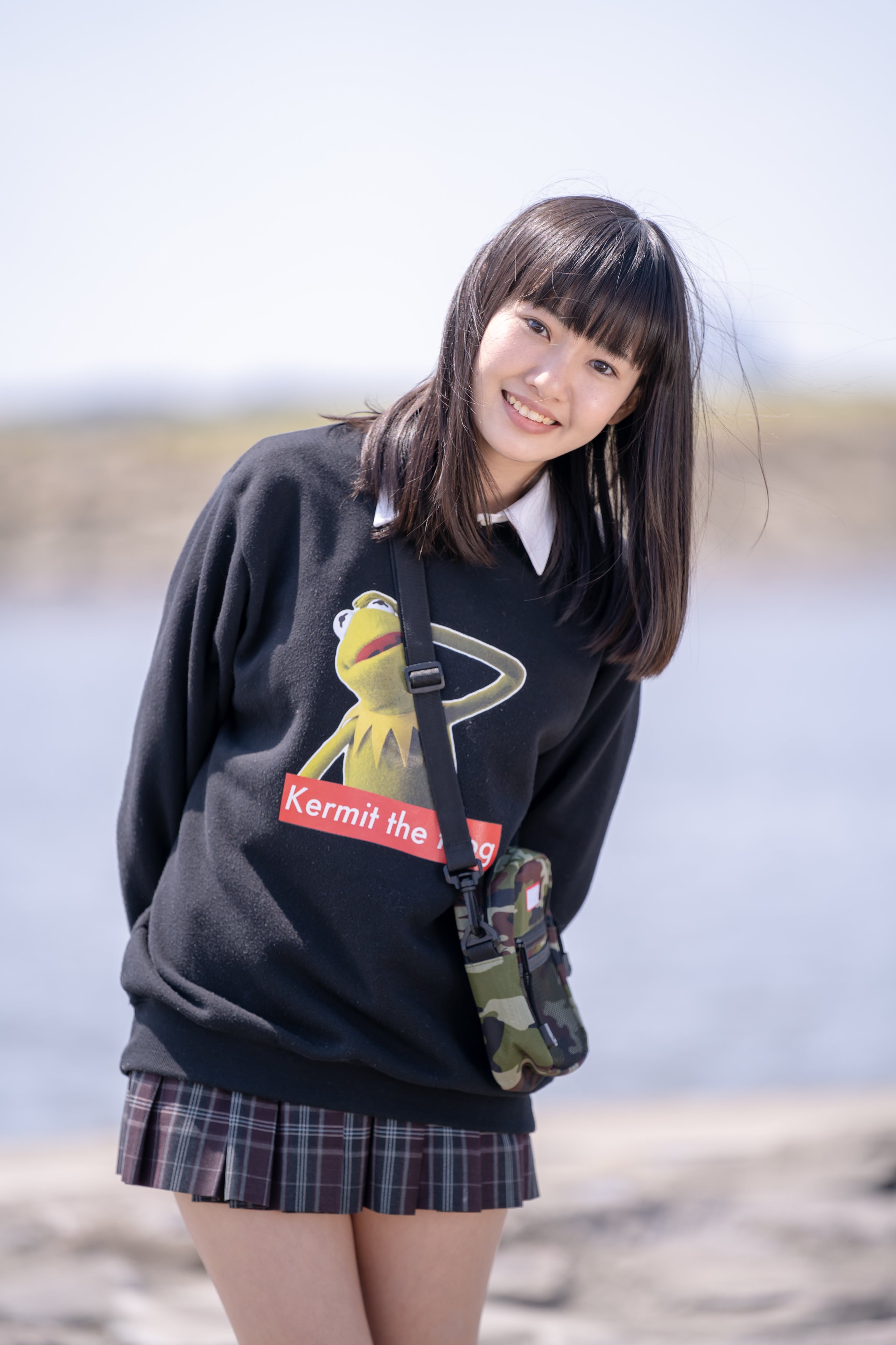 ARS鑑定 10 】家族愛 大蔵 りそな SP lycee リセ