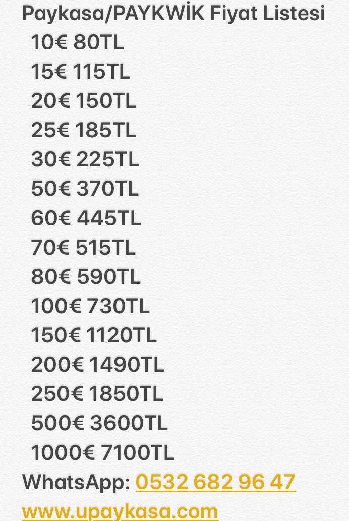 UpayKart's tweet photo. paykasa #astropay #paykwik #iddaa #Fenerbahce #besiktas #galatasaray #lig #Bankokupon #maç #bet #rulet #poker #tombala   https://t.co/oqVcey6dY0 anında işlem ekonomik güvenli ve hızlı #PokerstarsDE https://t.co/wb3CVA0nLQ