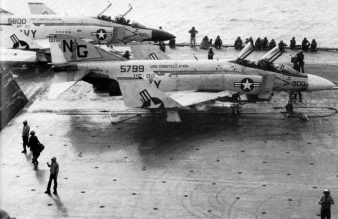 [Imagen: D4mcuPPWAAU6F9g?format=jpg&name=small]