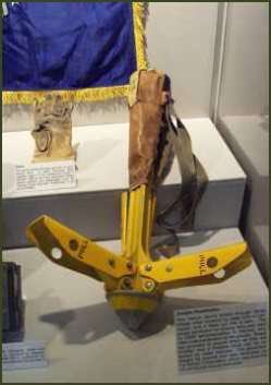 [Imagen: D4mcvq_WsAEr-Vq?format=jpg&name=360x360]