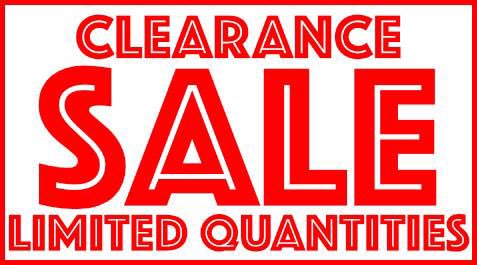 Check out our clearance section today . Lots of great value. eliquidbrands.co.uk/product-catego… #vapedeals #ukvapefam #ukvaping #eliquid